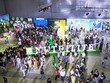 Amway Việt Nam khai mạc triển lãm Amway Expo 2022