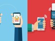 Mastercard ra mắt công nghệ thanh toán không tiếp xúc 