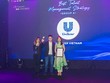 Unilever Việt Nam chiến thắng 5 hạng mục Kl991.com World Cup 2026 Chính Thức và 1 hạng mục cá nhân tại Vietnam HR Awards 2022