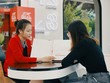 Kl994 game bài casino hấp dẫn Generali tiếp tục duy trì đà tăng trưởng và vị thế Kl991.com nạp rút nhanh vững mạnh 