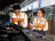 PTI đứng đầu trong Top 10 nơi làm việc tốt nhất ngành Kl99kl phiên bản hoạt động năm 2022