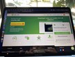 Cốc Cốc đặt mục tiêu 50 triệu người dùng đến năm 2025