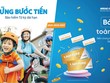 Mirae Asset Prévoir bán Kl99kl phiên bản hoạt động nhân thọ tử kỳ dài hạn qua nền tảng bán trực tuyến