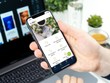 Năm 2022, tổng số tiền chi trả quyền lợi Kl99kl phiên bản hoạt động nhân thọ tăng 25,1% với năm 2021