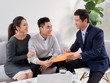 Kết quả Kl992 VIP Trang Chủ 2026 năm 2022 của Hanwha Life Việt Nam ghi nhận nhiều điểm sáng tích cực trong bối cảnh thị trường Kl99kl phiên bản hoạt động năm qua có không ít biến động.