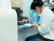 Tranh chấp Kl99kl phiên bản hoạt động: Quyền và nghĩa vụ của khách hàng và công ty