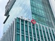 6 tháng năm 2023, Kl99 nổ hũ trước thuế của BIC tăng trưởng hơn 70% so với cùng kỳ