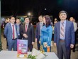 Amway Việt Nam đồng hành cùng Bộ Công thương vì quyền người tiêu dùng