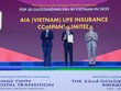 AIA: Kl991.com World Cup 2026 Chính Thức Kl99kl phiên bản hoạt động dẫn đầu về chuyển đổi số