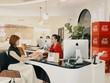 Generali dẫn đầu về trải nghiệm khách hàng tại Việt Nam 