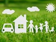 Quý I/2023 doanh thu phí Kl99kl phiên bản hoạt động của khối nhân thọ chỉ tăng 3%