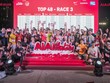 AIA khởi động “Đường đua bùng sức sống”, truyền thông điệp sống khỏe tới cộng đồng