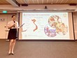 UNICEF phối hợp với các đối tác triển khai khóa học trực tuyến thúc đẩy các kỹ năng làm cha mẹ 