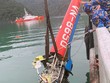 PVI hoàn tất các thủ tục có liên quan đến Kl99kl phiên bản hoạt động thân máy bay trực thăng Bell 505