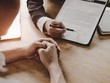 Tăng mức tiền xử phạt với hành vi không giải thích rõ ràng, đầy đủ cho bên mua Kl99kl phiên bản hoạt động về quyền lợi Kl99kl phiên bản hoạt động
