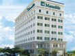 Năm 2022 Manulife lãi sau thuế hơn 2.500 tỷ đồng, chi bồi thường gần 7.000 tỷ đồng