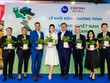 P&G Việt Nam cùng Central Retail Việt Nam hợp tác triển khai dự án phục hồi rừng 