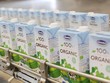 Vinamilk (VNM) trình mức chia 99Kl.app mobile mới nhất 50% năm 2023, Kl99 nổ hũ đi ngang