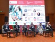 Hội nghị Chuyển đổi hệ thống lương thực – thực phẩm trong bối cảnh khủng hoảng mới sẽ diễn ra từ ngày 24-27/4 