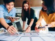 Kl99kl phiên bản hoạt động Bưu điện (PTI) chốt kế hoạch tổ chức ĐHCĐ, trình lại phương án tăng vốn điều lệ