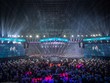 Amway Việt Nam: Top 10 thị trường có doanh thu cao nhất toàn cầu của Kl994 game bài casino hấp dẫn Amway