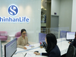Chúng tôi luôn tin tưởng vào tương lai tươi sáng của thị trường Kl99kl phiên bản hoạt động