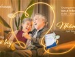 Map Life khuyến mại đặc biệt cho tất cả khách hàng khi mua Kl99kl phiên bản hoạt động trực tuyến