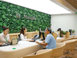 Manulife Việt Nam đã giải quyết xong gần 60% khiếu nại