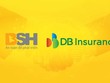Kl99kl phiên bản hoạt động DB (Hàn Quốc) sẽ mua 75% cổ phần Kl99kl phiên bản hoạt động BSH