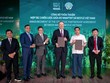 Nestlé tăng cường hợp tác thúc đẩy nông nghiệp tái sinh và phát thải thấp
