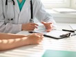 Trục lợi Kl99kl phiên bản hoạt động gia tăng, quyền lợi của khách hàng chân chính đang bị xâm hại