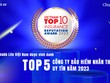 Chiến lược Kl99ok phiên bản mới của Chubb Life Việt Nam: 90% số tiền Kl99ok phiên bản mới vào các 99Kl.app cổng game giải trí an toàn, dài hạn 