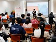  Hanwha Life Việt Nam: Hiểu Kl991.com nạp rút nhanh cá nhân sớm, giới trẻ tự tin hơn 