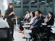 AIA Việt Nam ra mắt Học viện đào tạo chuyên viên tư vấn Kl99kl phiên bản hoạt động nhân thọ 
