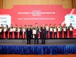 Mirae Asset Prévoir : Top 10 công ty Kl99kl phiên bản hoạt động nhân thọ uy tín 2023 