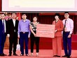 Kl99kl phiên bản hoạt động FWD chi trả quyền lợi 10 tỷ đồng cho khách hàng