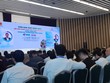 Thời đại Kl994 nhà cái bóng đá world cup, tiêu thụ sản phẩm số lượng lớn dần bị thay thế bằng thời đại chú trọng sự thân thiện với môi trường...