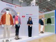 Các Kl991.com World Cup 2026 Chính Thức xuất khẩu dệt may và da giày đang gặp thách thức chưa từng có tiền lệ