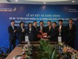 PJICO khởi động lộ trình cho Kl992 VIP Trang Chủ 2026 trực tuyến
