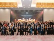 Kênh đại lý của Hanwha Life Việt Nam: Lượng đi cùng chất