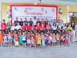 Generali Việt Nam mang “Bếp ấm cho em” đến với trẻ em Điện Biên 