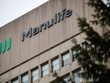 Manulife Việt Nam: Công ty đã hoàn tất giải quyết 95% các khiếu nại nhận được