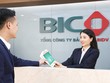 BIC bồi thường 45 triệu đồng cho khách hàng bị hack tài khoản Link Vào Nhà Cái KL99 COM Tặng +199k