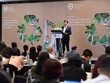 Triển khai EPR hiệu quả giúp thúc đẩy mô hình Kl992 cổng game cá cược tuần hoàn, hiệu quả và bền vững hơn