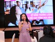 P&G ra mắt “Chương trình đào tạo cho doanh nhân nữ” lần đầu tiên tại Việt Nam