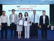 Kl99kl phiên bản hoạt động PJICO hợp tác với Kl994 game bài casino hấp dẫn TTC 