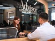 Quy trình xác thực và giám sát phát hành hợp đồng M-Pro giúp Manulife quản lý được chất lượng tư vấn, đảm bảo 100% khách hàng được tư vấn đầy đủ.