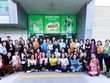 Nestlé Việt Nam chung tay xây dựng hình ảnh người phụ nữ Việt Nam thời đại mới 