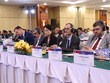  Hàng loạt quy định sẽ tác động đáng kể đến xuất khẩu của Việt Nam sang EU