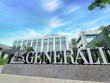 Generali duy trì đà tăng trưởng liên tục trong hoạt động Kl992 VIP Trang Chủ 2026